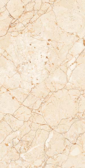 Product Slider Image